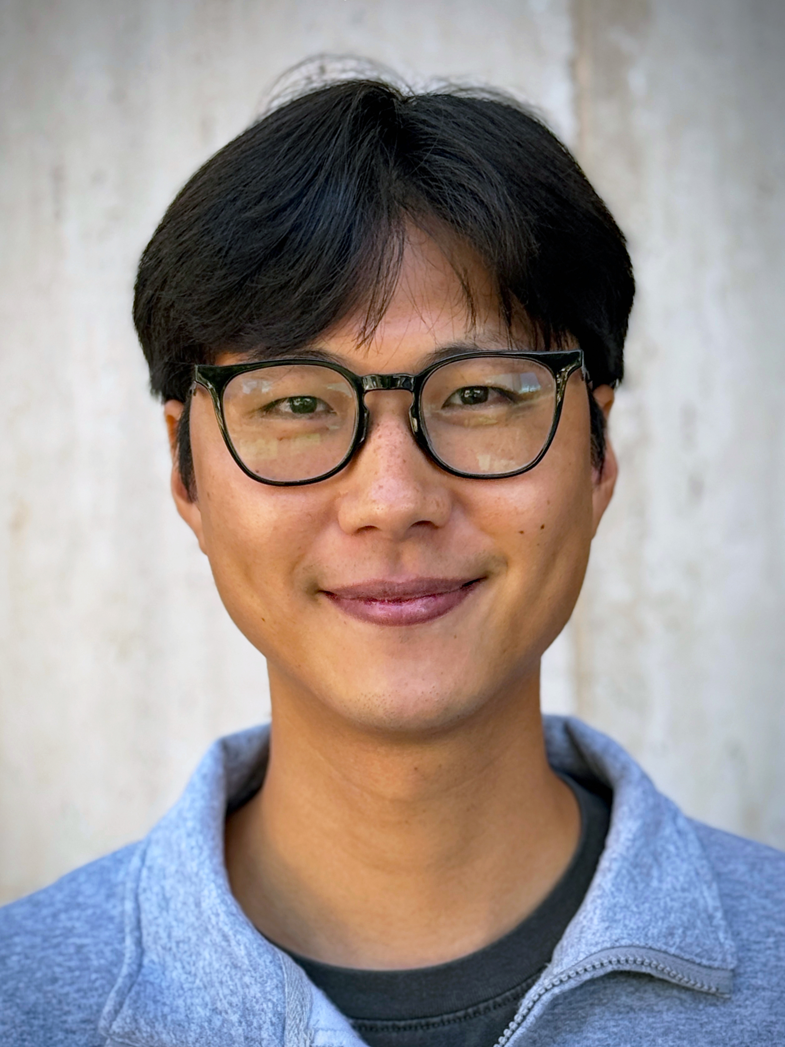 Hyun Pyung Kim